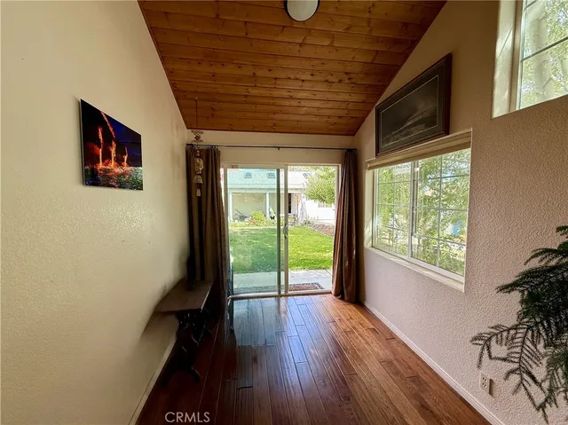 $550,000 | 13077 1st Avenue, Victorville, CA 92395