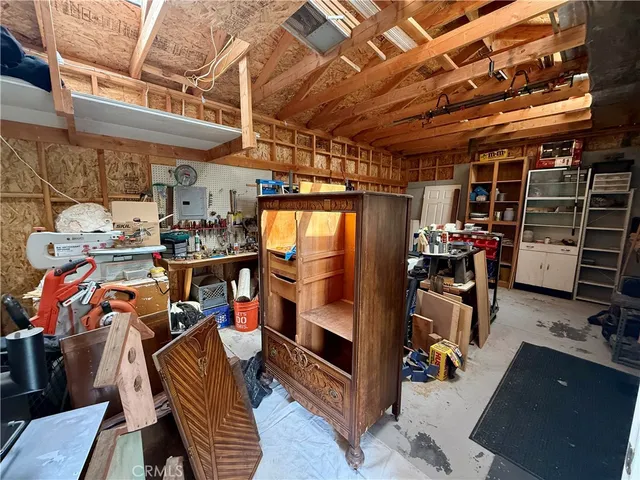 $574,900 | 13077 1st Avenue, Victorville, CA 92395