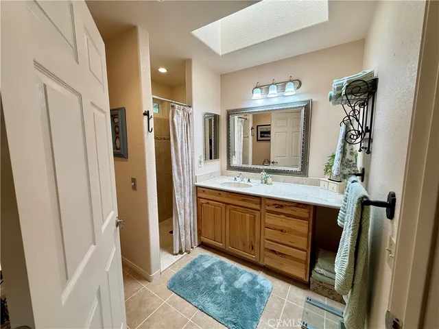 $550,000 | 13077 1st Avenue, Victorville, CA 92395