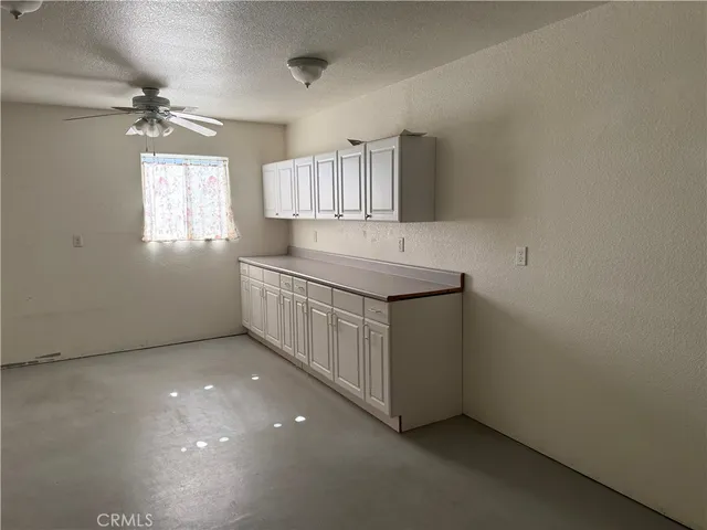 $550,000 | 13077 1st Avenue, Victorville, CA 92395