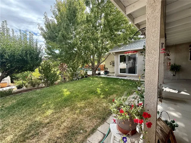 $550,000 | 13077 1st Avenue, Victorville, CA 92395