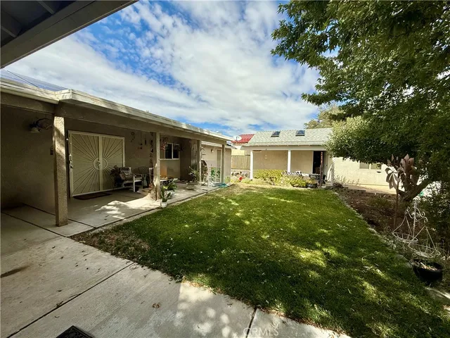 $550,000 | 13077 1st Avenue, Victorville, CA 92395