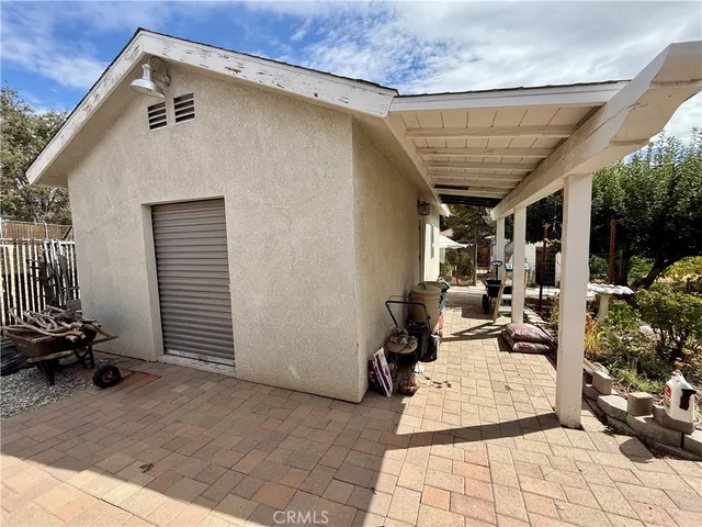 $550,000 | 13077 1st Avenue, Victorville, CA 92395