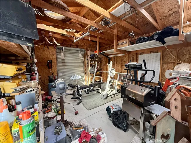 $550,000 | 13077 1st Avenue, Victorville, CA 92395