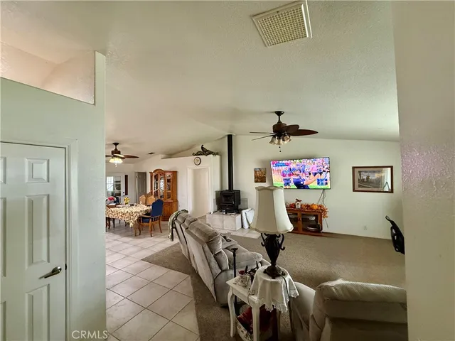 $574,900 | 13077 1st Avenue, Victorville, CA 92395