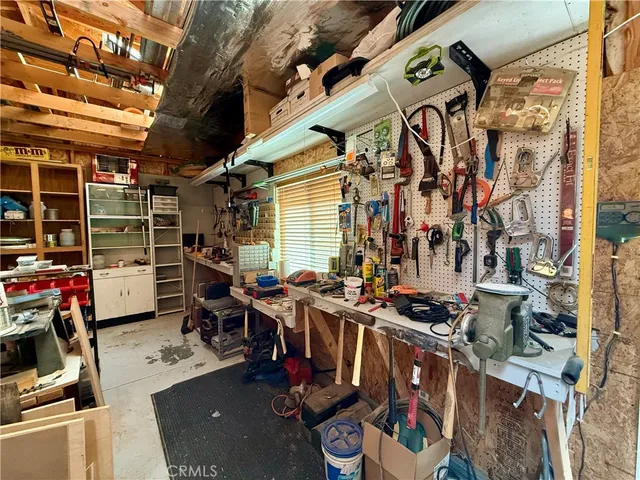 $550,000 | 13077 1st Avenue, Victorville, CA 92395