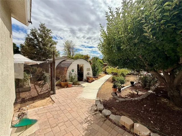 $550,000 | 13077 1st Avenue, Victorville, CA 92395