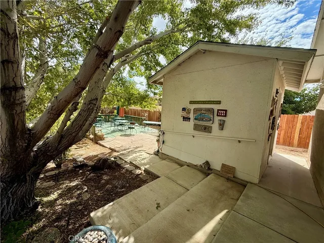 $574,900 | 13077 1st Avenue, Victorville, CA 92395