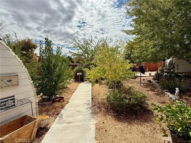 $550,000 | 13077 1st Avenue, Victorville, CA 92395