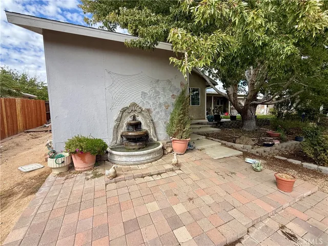 $550,000 | 13077 1st Avenue, Victorville, CA 92395