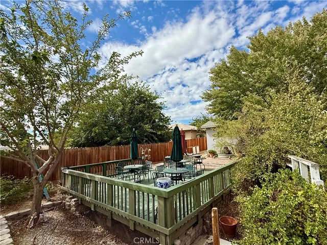 $550,000 | 13077 1st Avenue, Victorville, CA 92395