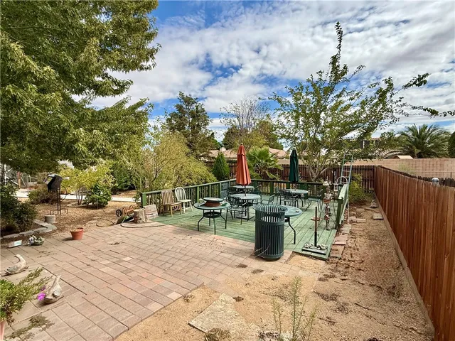 $550,000 | 13077 1st Avenue, Victorville, CA 92395