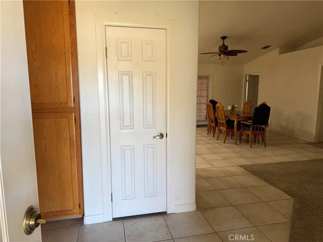 $550,000 | 13077 1st Avenue, Victorville, CA 92395