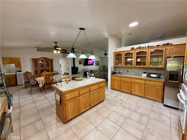 $574,900 | 13077 1st Avenue, Victorville, CA 92395