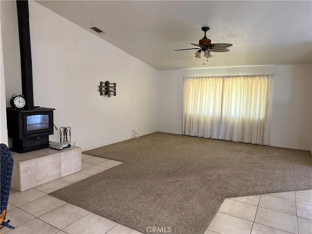 $550,000 | 13077 1st Avenue, Victorville, CA 92395