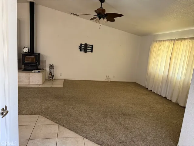 $550,000 | 13077 1st Avenue, Victorville, CA 92395