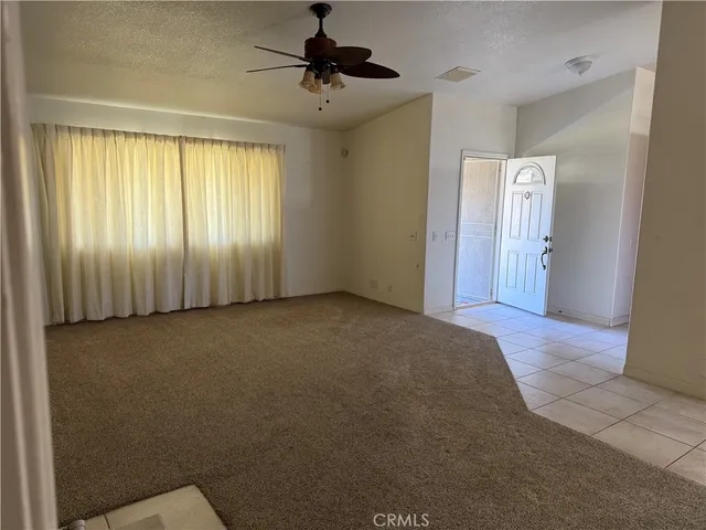 $550,000 | 13077 1st Avenue, Victorville, CA 92395