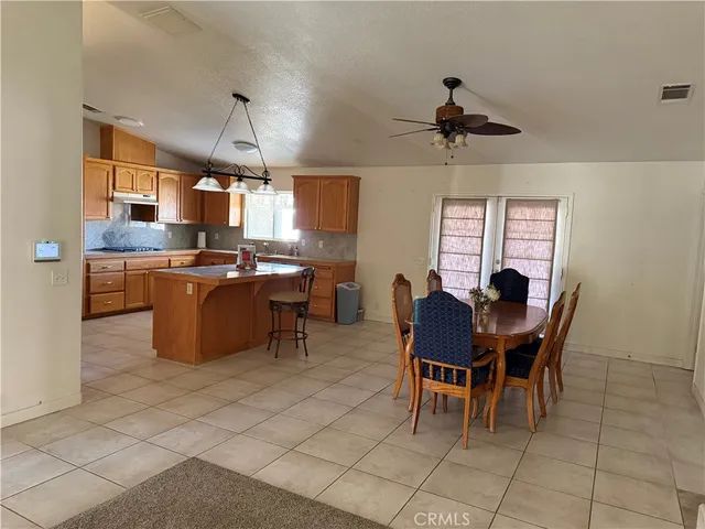 $550,000 | 13077 1st Avenue, Victorville, CA 92395