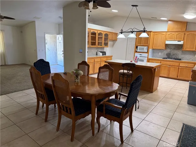 $550,000 | 13077 1st Avenue, Victorville, CA 92395