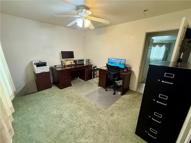 $574,900 | 13077 1st Avenue, Victorville, CA 92395