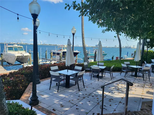 $4,100 | 1000 Quayside Terrace, Unit 812, Miami, FL 33138