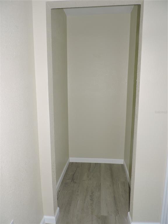 430 Oleander Road Lake Wales, FL 33898 - Photo 20 of 32 Gallery Image 20