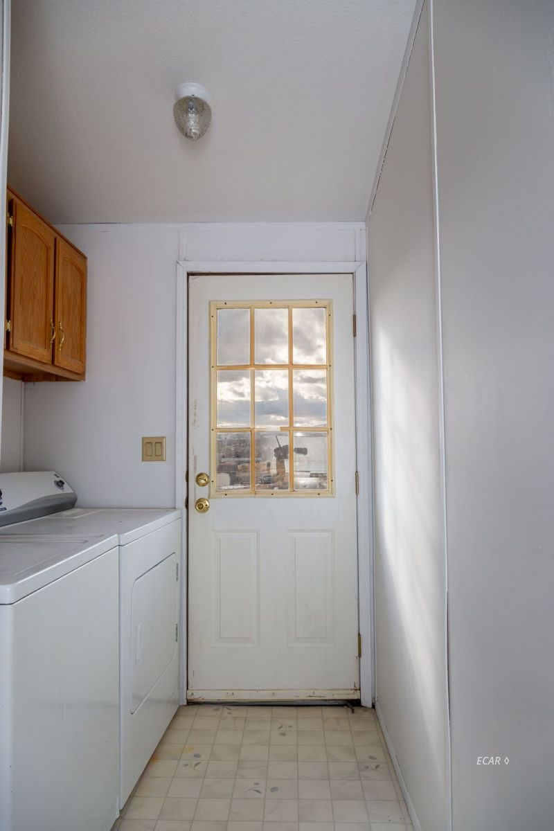 864 Spring Valley Parkway Spring Creek, NV 89815 - Photo 5 of 13 Gallery Image 5