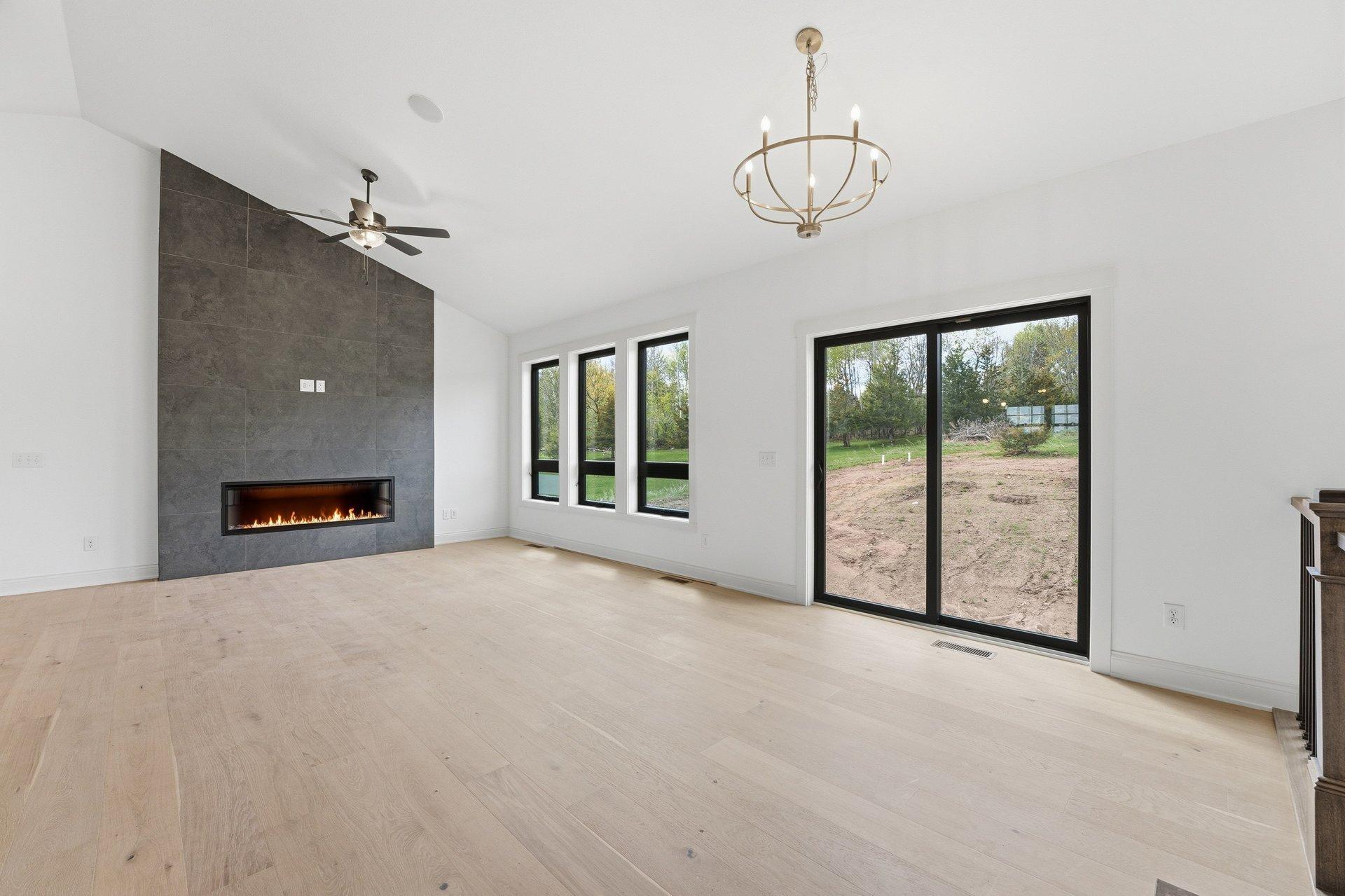 376 Moelter Lane Hudson, WI 54016 - Photo 11 of 62