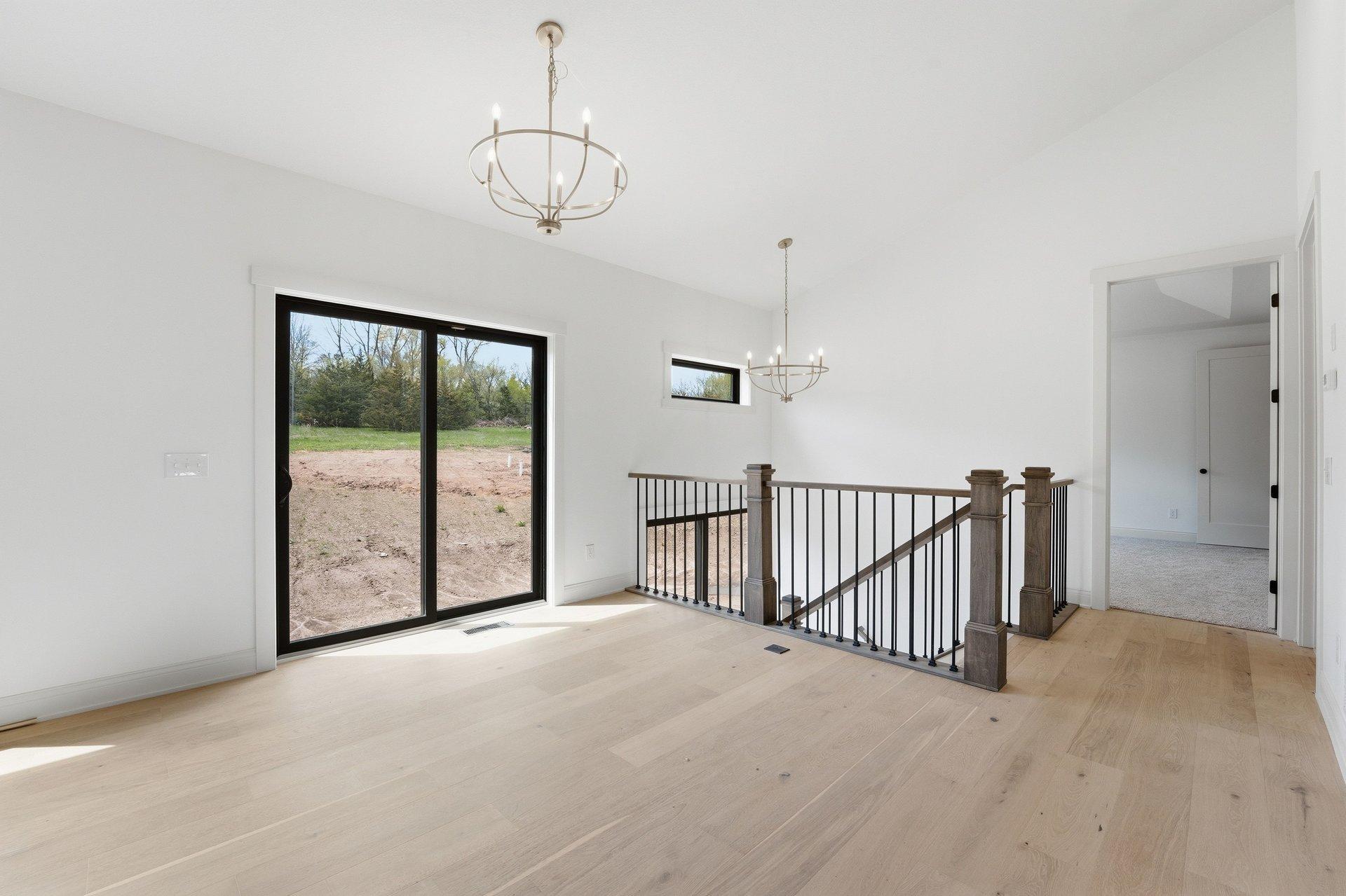 376 Moelter Lane Hudson, WI 54016 - Photo 13 of 62