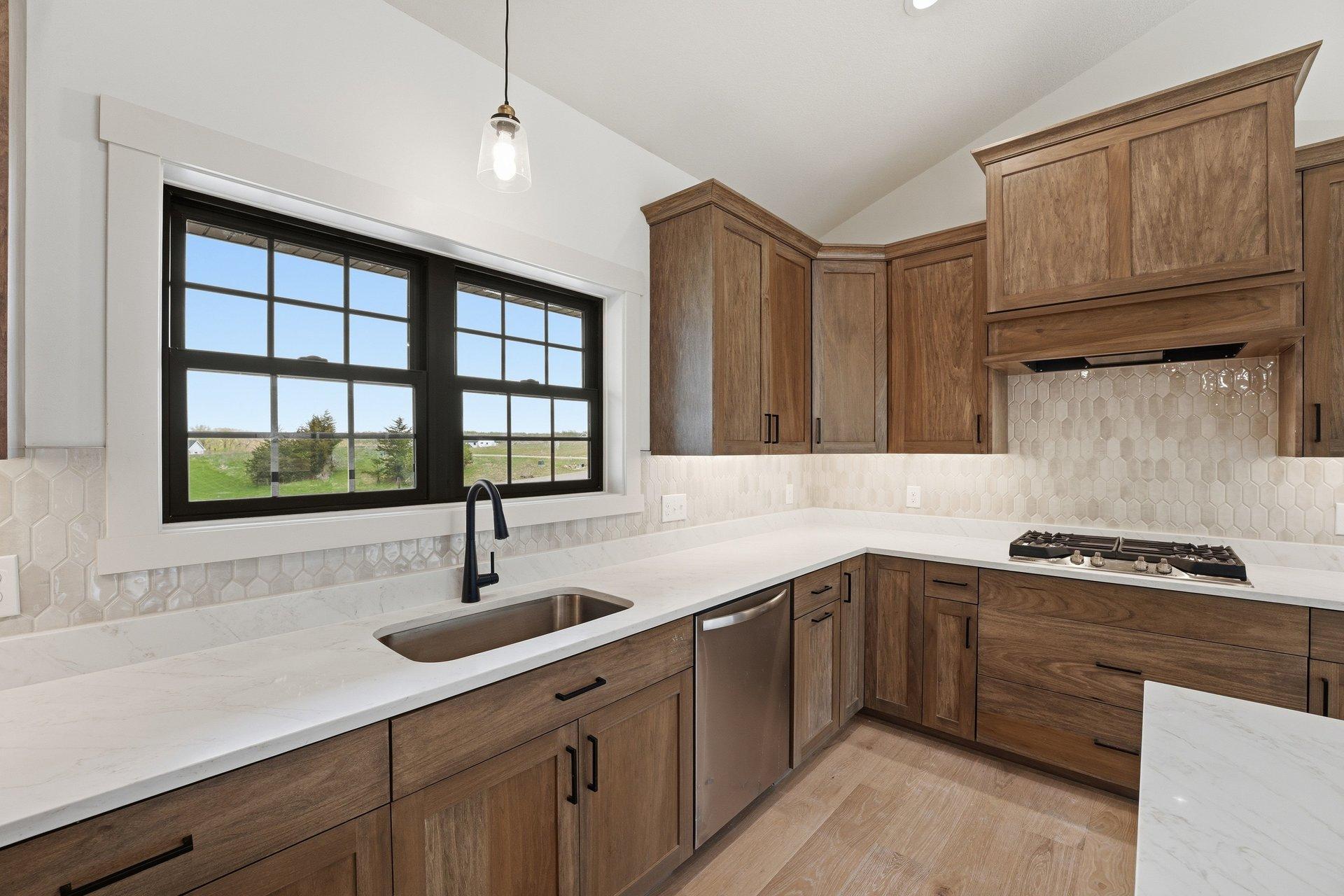 376 Moelter Lane Hudson, WI 54016 - Photo 17 of 62