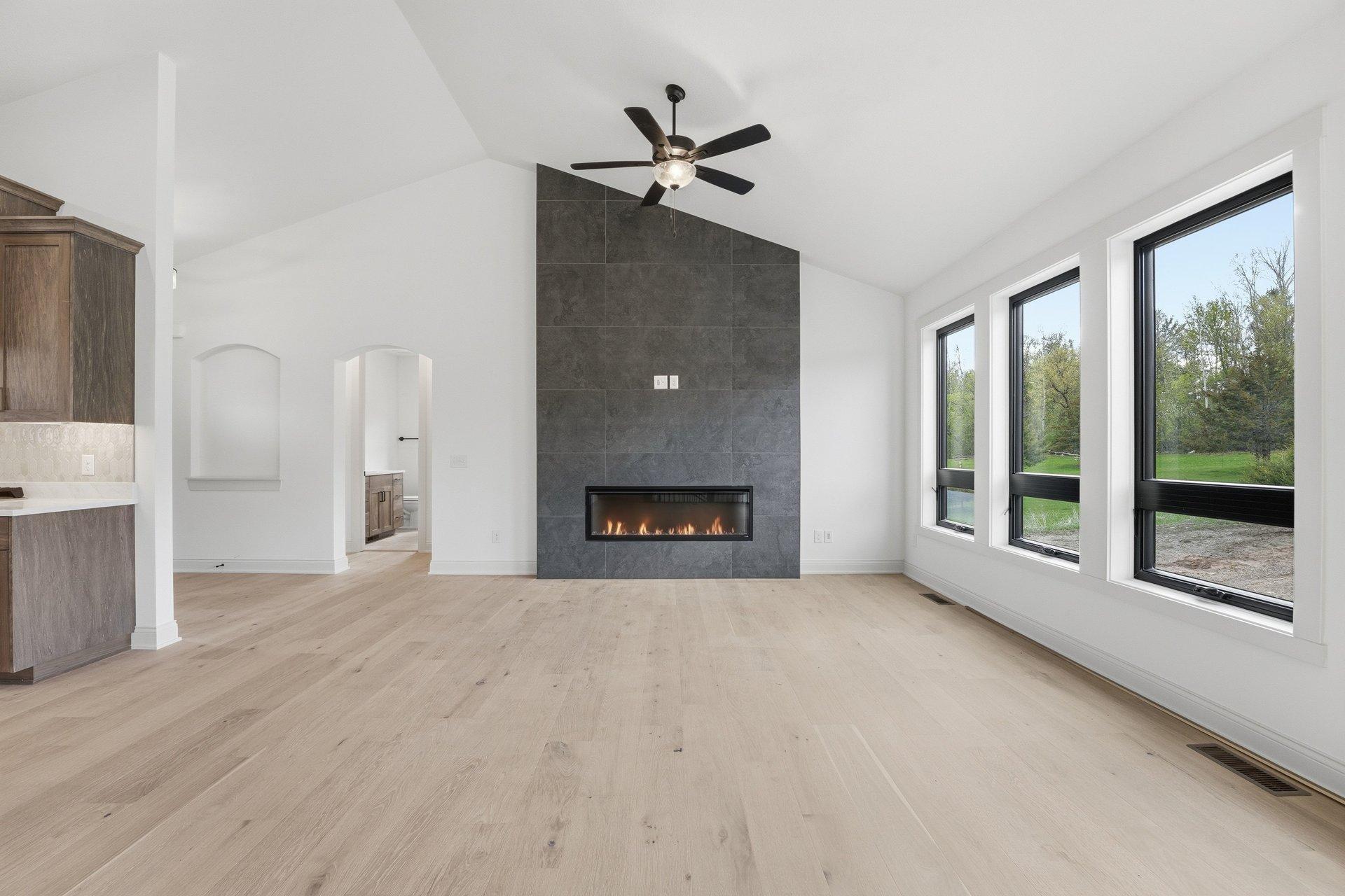 376 Moelter Lane Hudson, WI 54016 - Photo 26 of 62