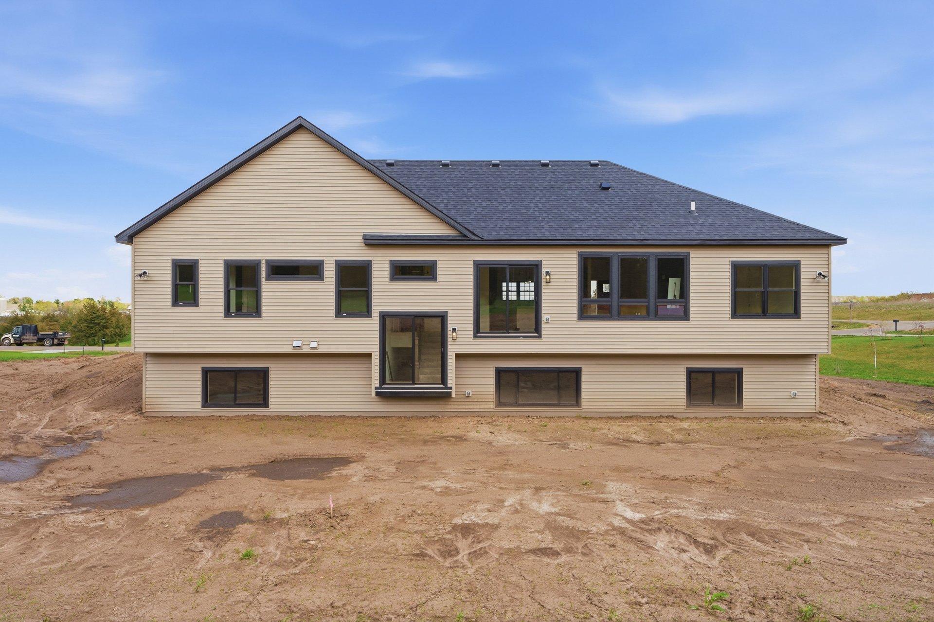 376 Moelter Lane Hudson, WI 54016 - Photo 3 of 62