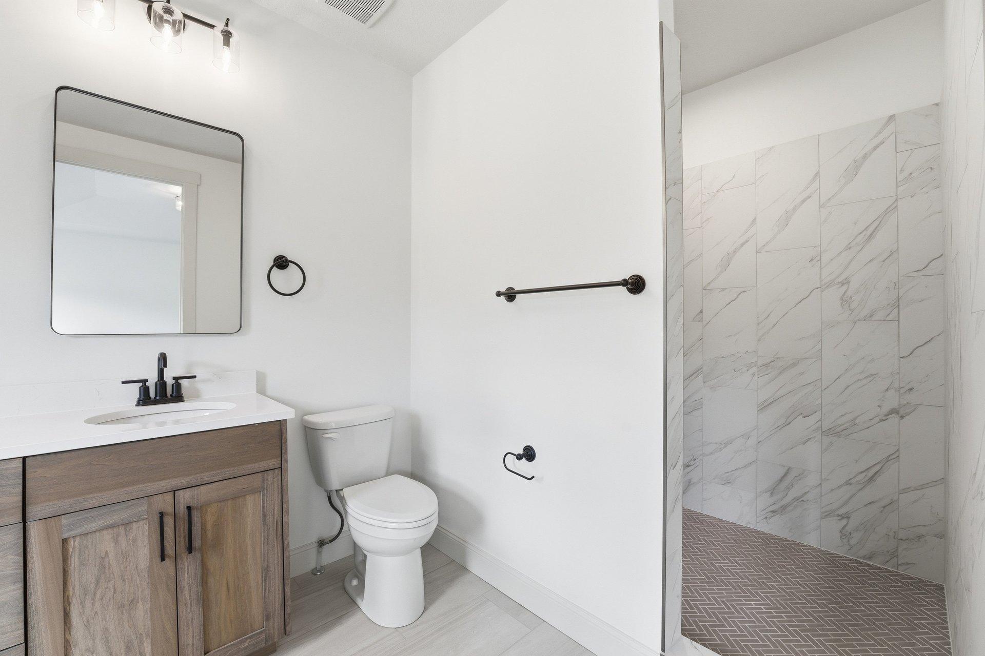 376 Moelter Lane Hudson, WI 54016 - Photo 41 of 62