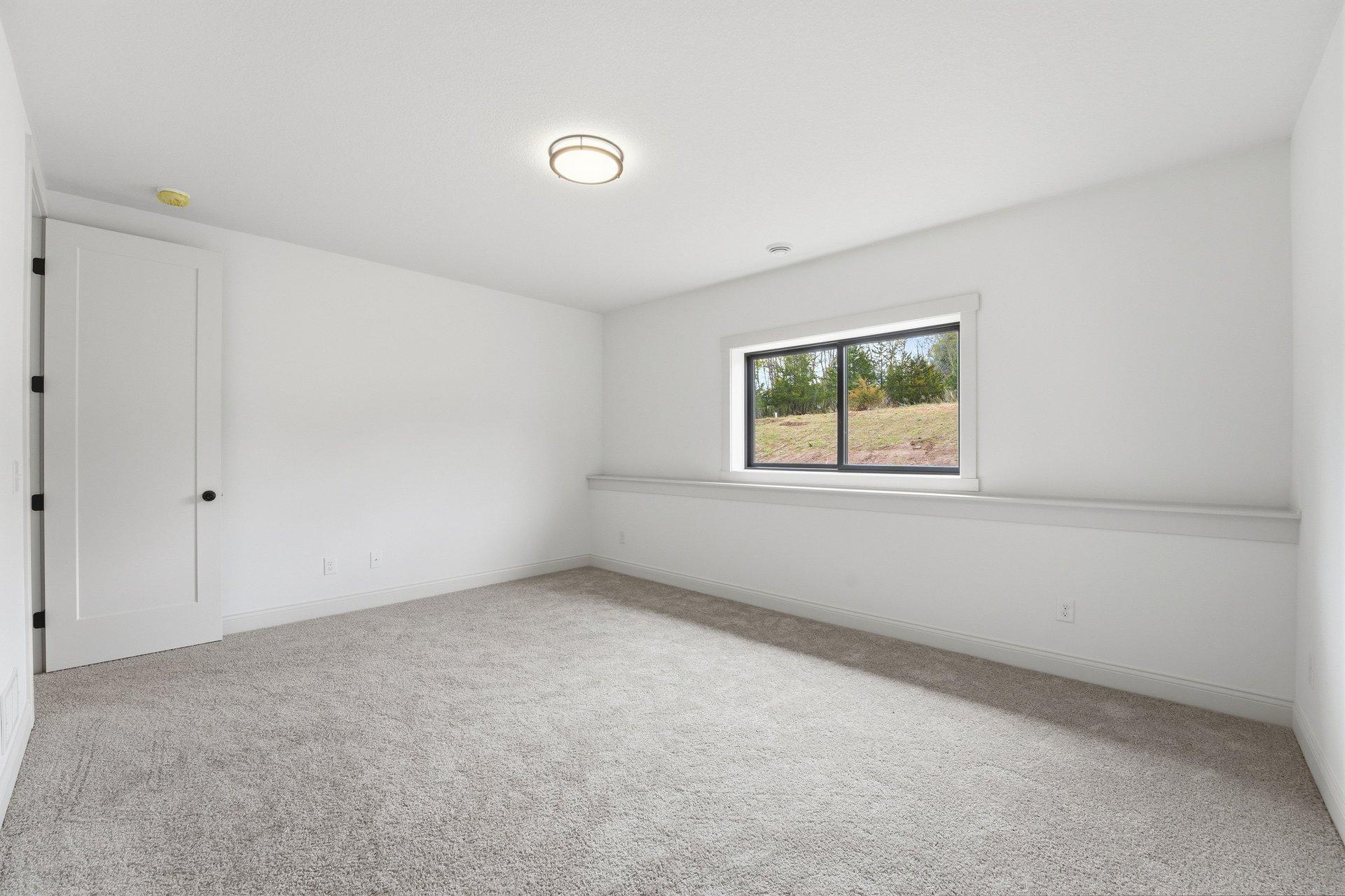 376 Moelter Lane Hudson, WI 54016 - Photo 45 of 62