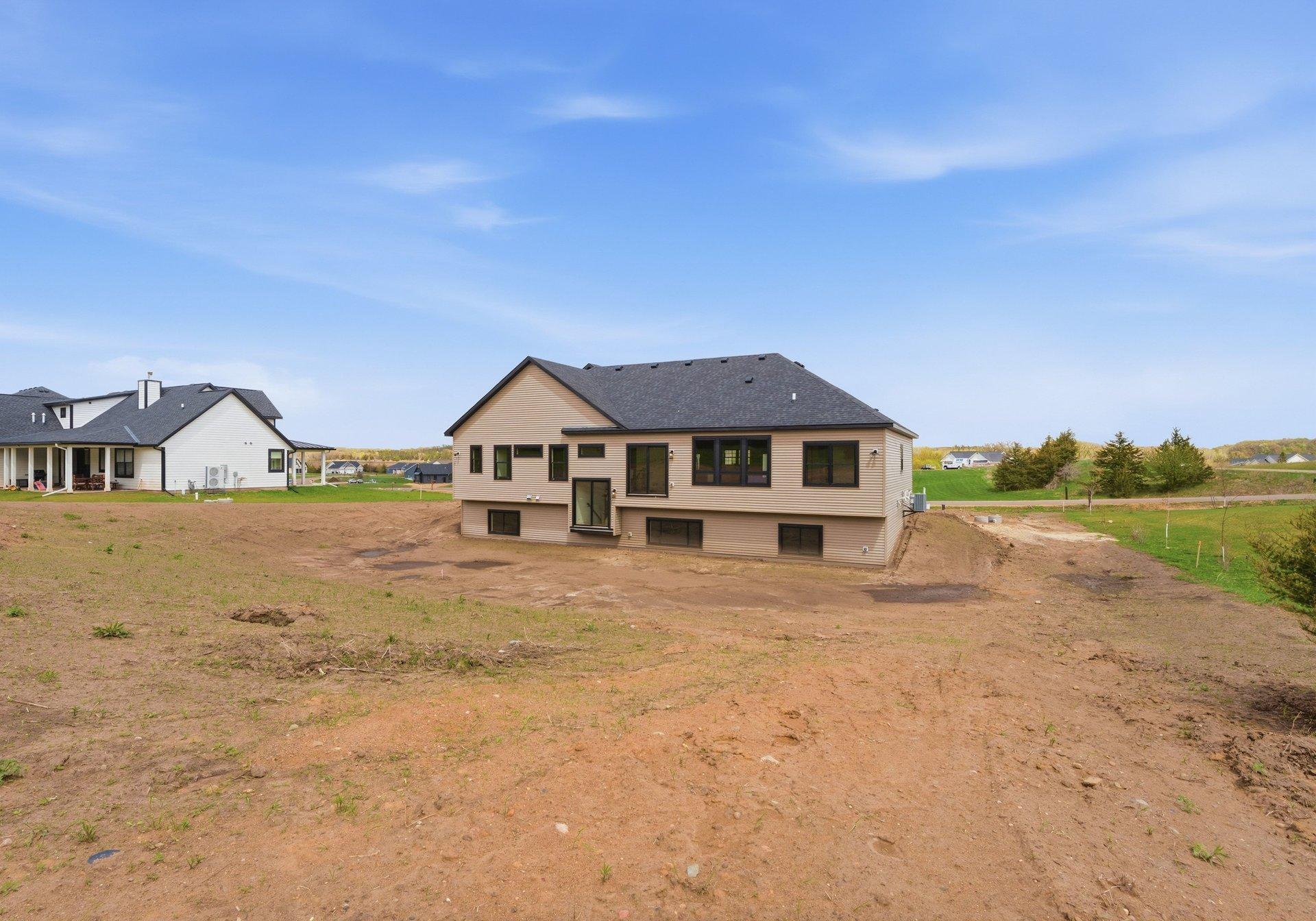 376 Moelter Lane Hudson, WI 54016 - Photo 5 of 62