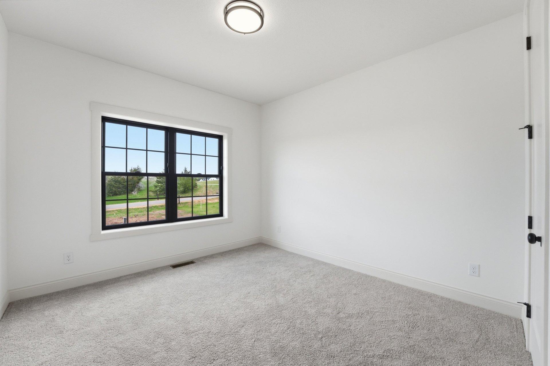 376 Moelter Lane Hudson, WI 54016 - Photo 56 of 62