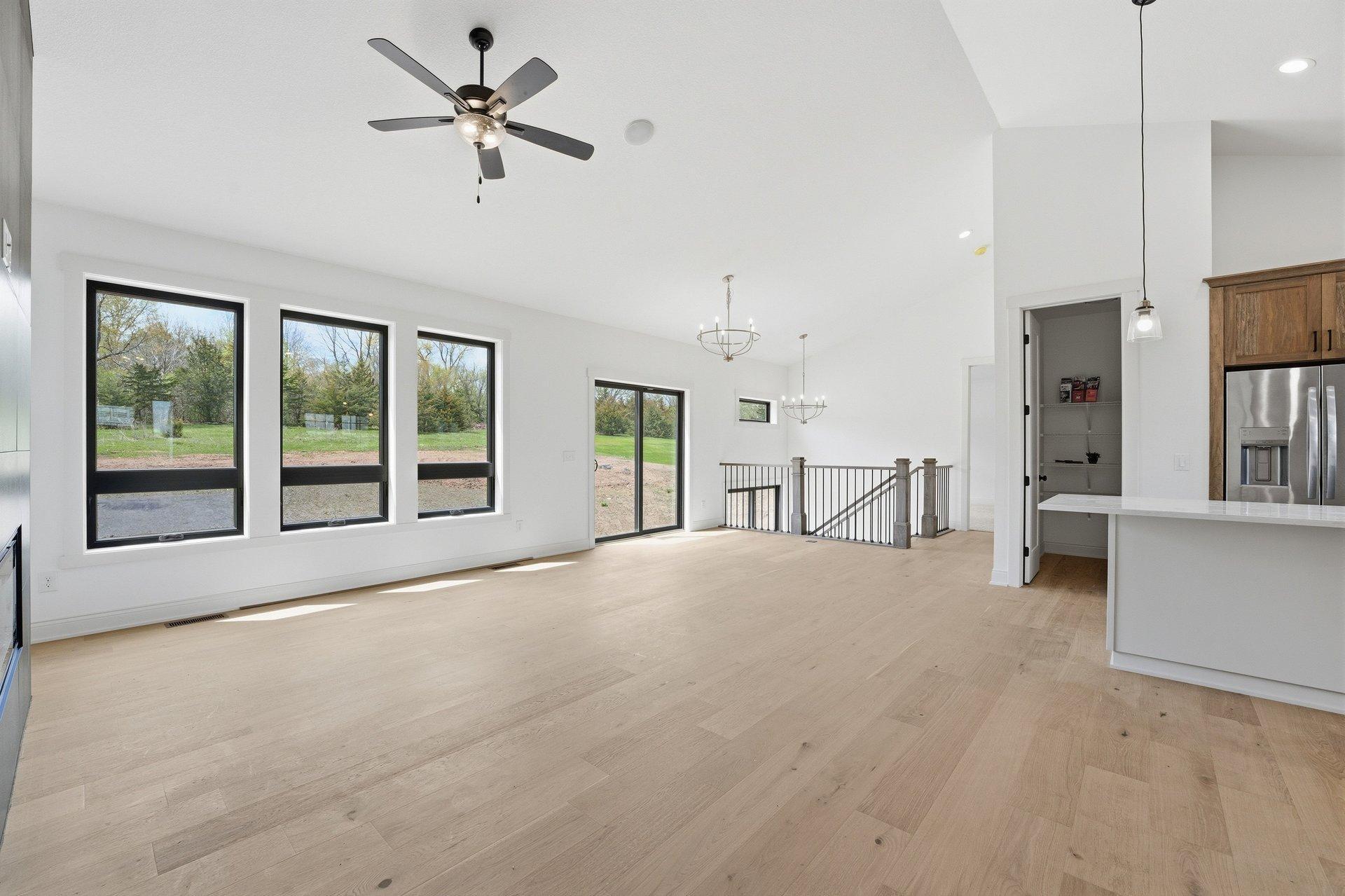 376 Moelter Lane Hudson, WI 54016 - Photo 8 of 62