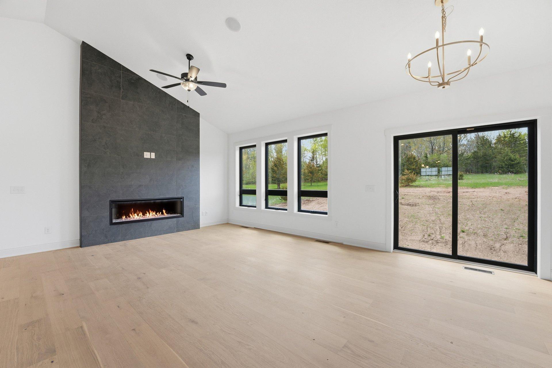 376 Moelter Lane Hudson, WI 54016 - Photo 10 of 62