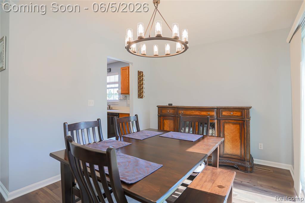 1859 Flagstone Circle Rochester, MI 48307 - Photo 19 of 46