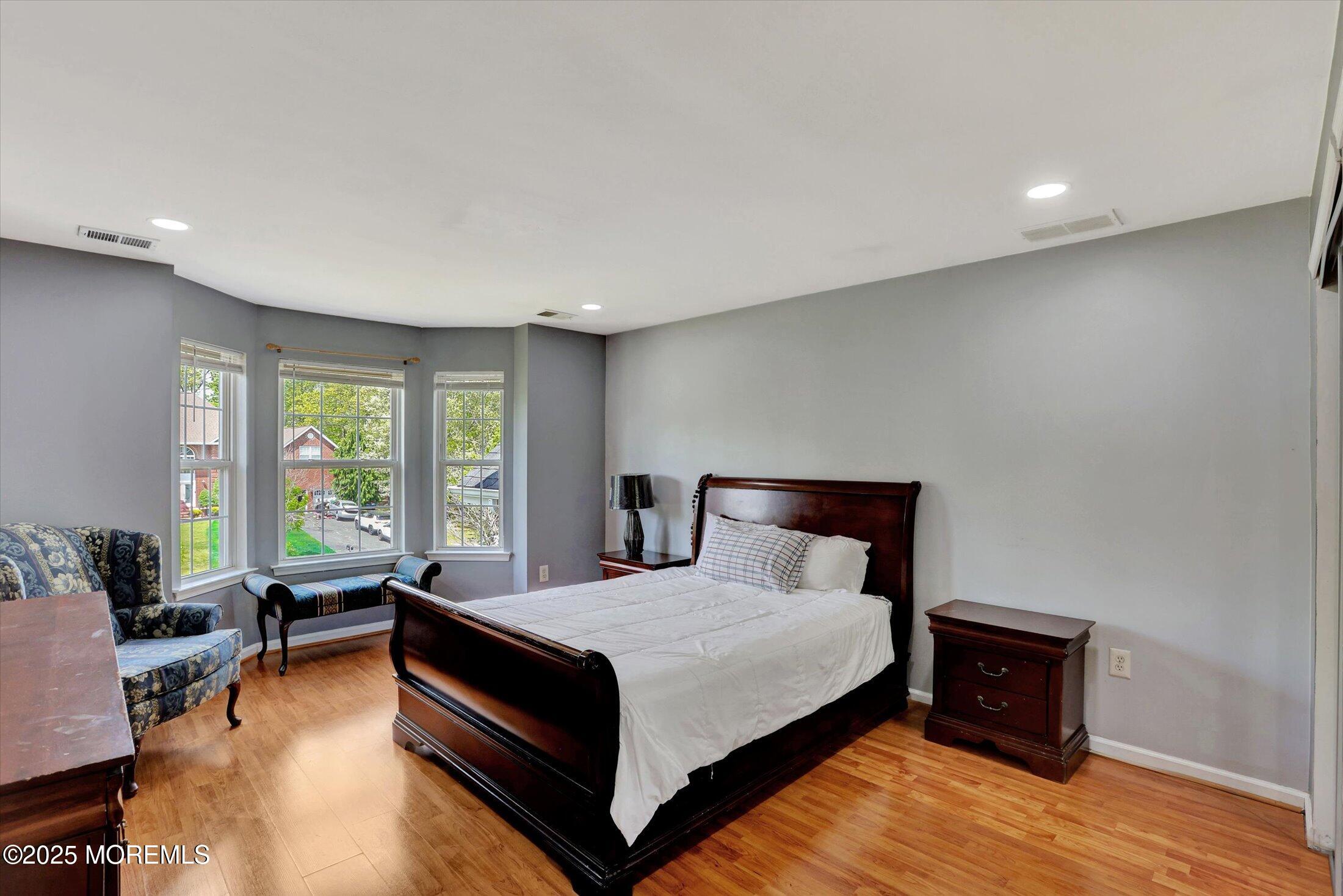 1041 Aumack Road Jackson, NJ 08527 - Photo 20 of 34 28-Bedroom