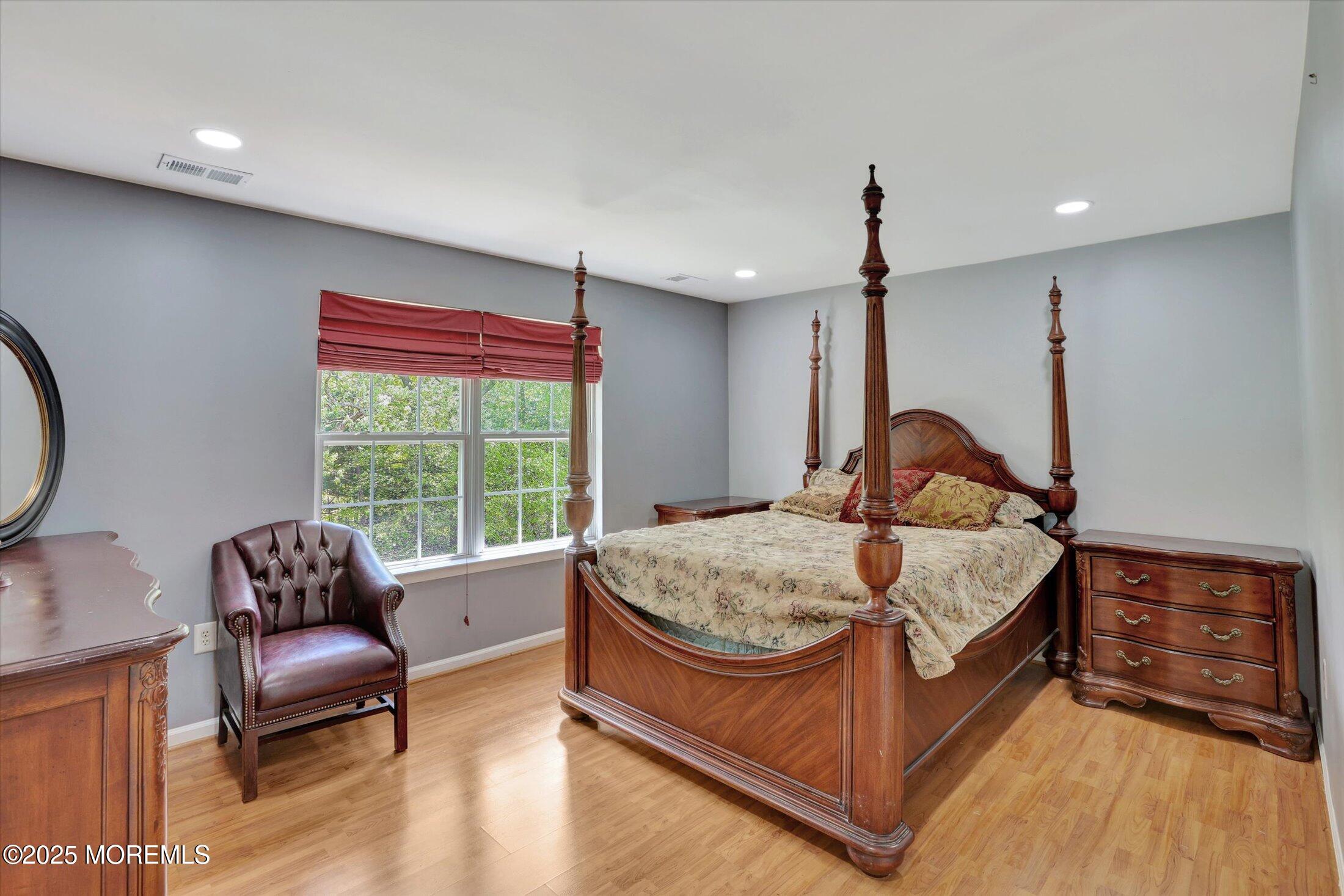 1041 Aumack Road Jackson, NJ 08527 - Photo 22 of 34 30-Bedroom