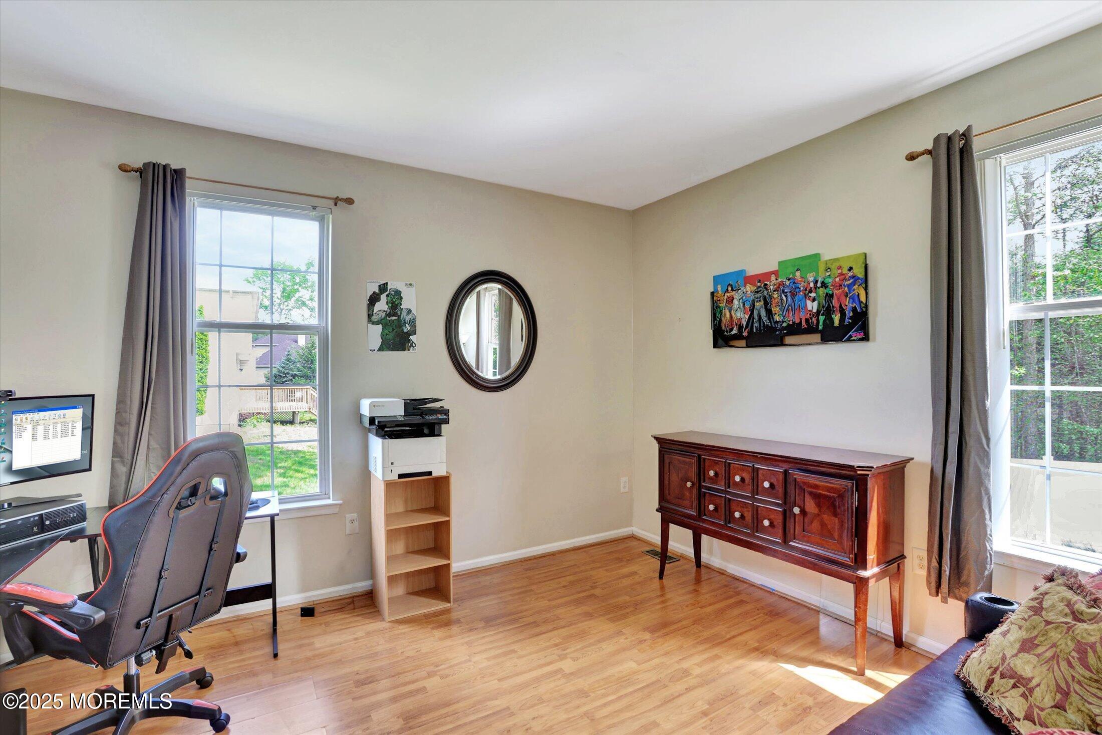 1041 Aumack Road Jackson, NJ 08527 - Photo 23 of 34 33-Bedroom