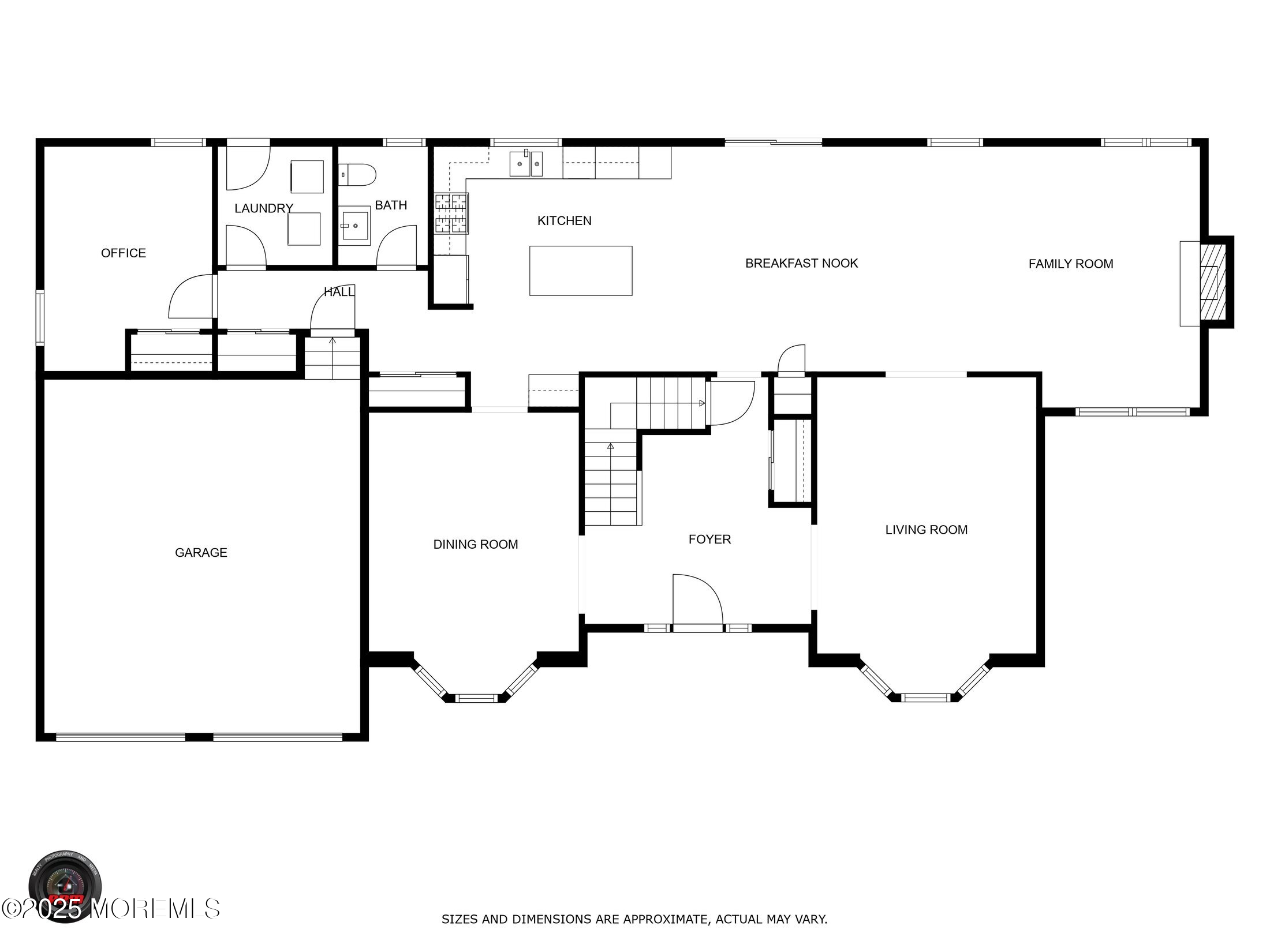 1041 Aumack Road Jackson, NJ 08527 - Photo 31 of 34