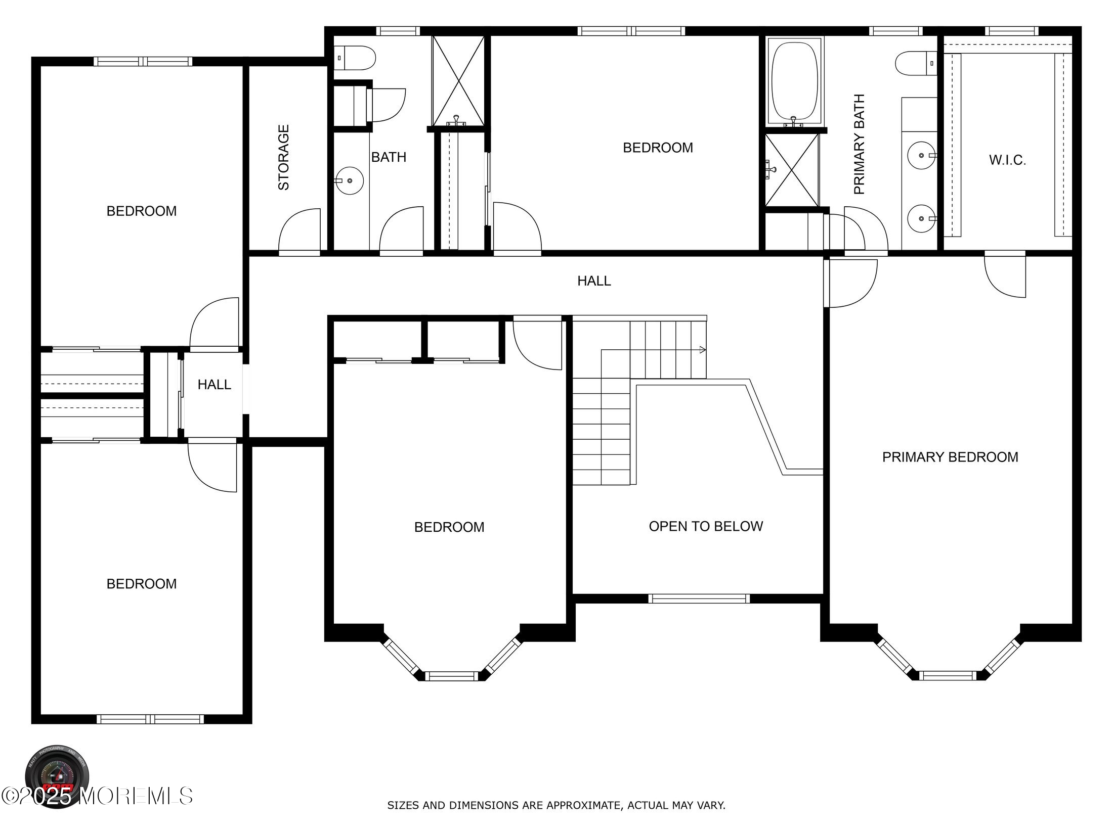 1041 Aumack Road Jackson, NJ 08527 - Photo 33 of 34