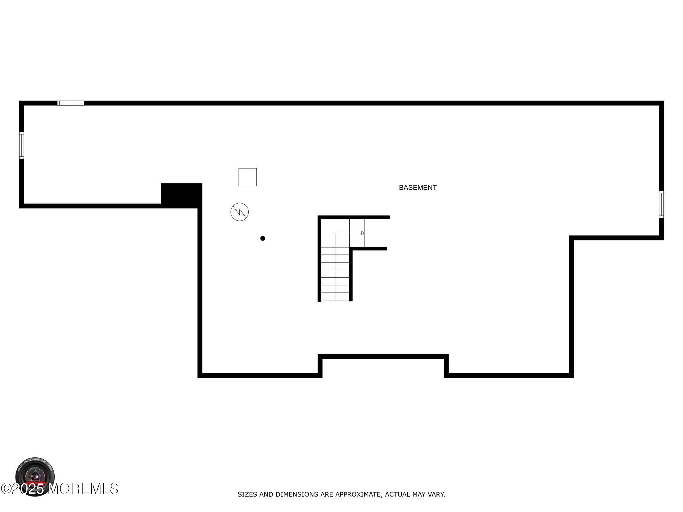 1041 Aumack Road Jackson, NJ 08527 - Photo 34 of 34