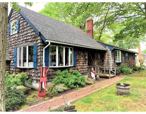 69 Esten Road Stoughton, MA 02072 - Photo 1 of 22