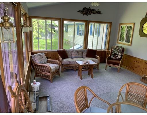 69 Esten Road Stoughton, MA 02072 - Photo 14 of 22