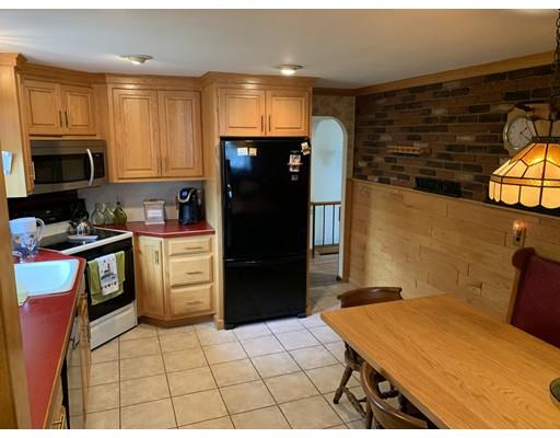 69 Esten Road Stoughton, MA 02072 - Photo 16 of 22