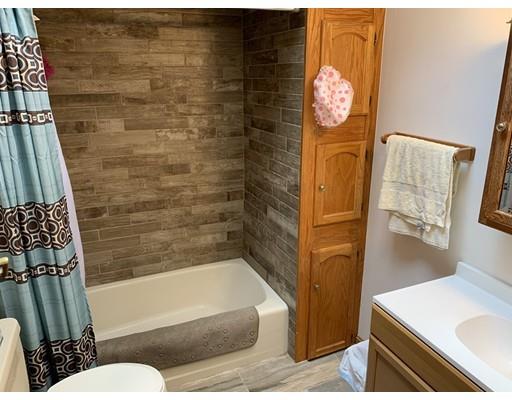 69 Esten Road Stoughton, MA 02072 - Photo 18 of 22
