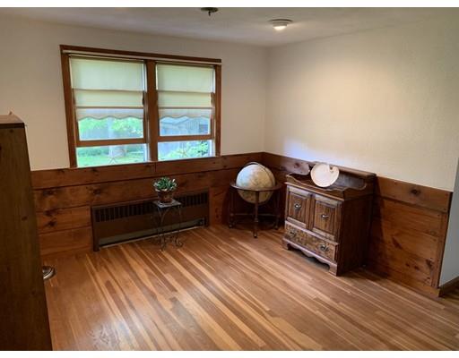 69 Esten Road Stoughton, MA 02072 - Photo 20 of 22